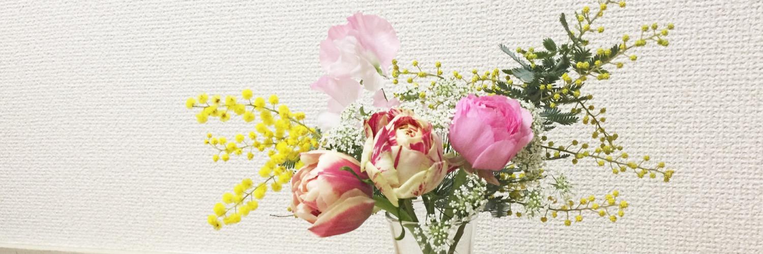 1989_kn's profile banner image