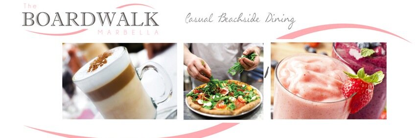 Boardwalkmarb's profile banner image