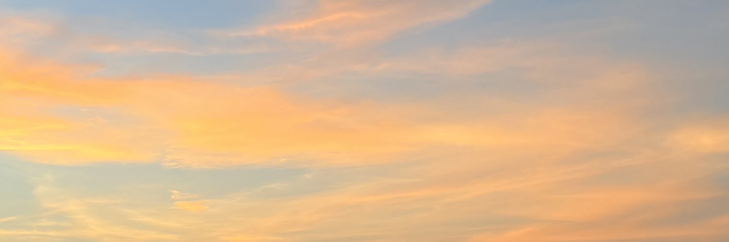 pimtcp's profile banner image