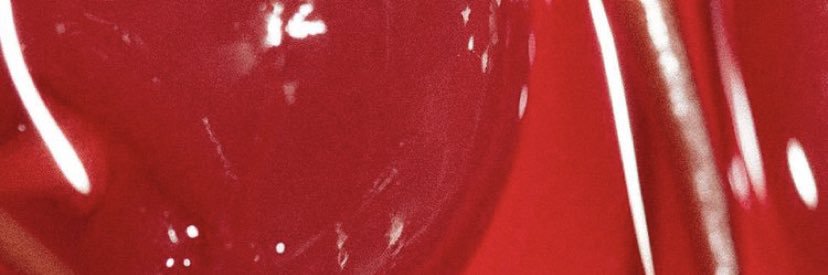 naomizzo's profile banner image