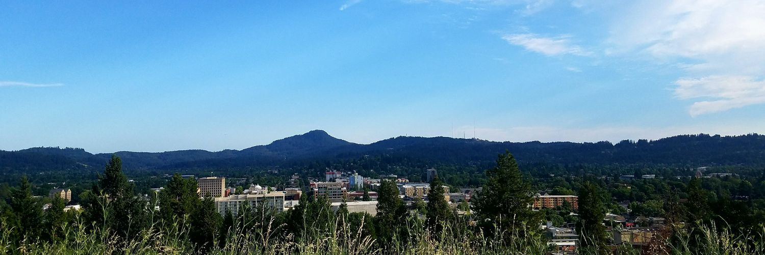 OregonCFO's profile banner image