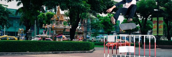 shane_math Profile Banner