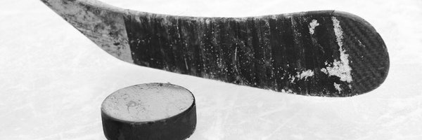 AthleteK13 Profile Banner