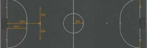 Futsali's profile banner image
