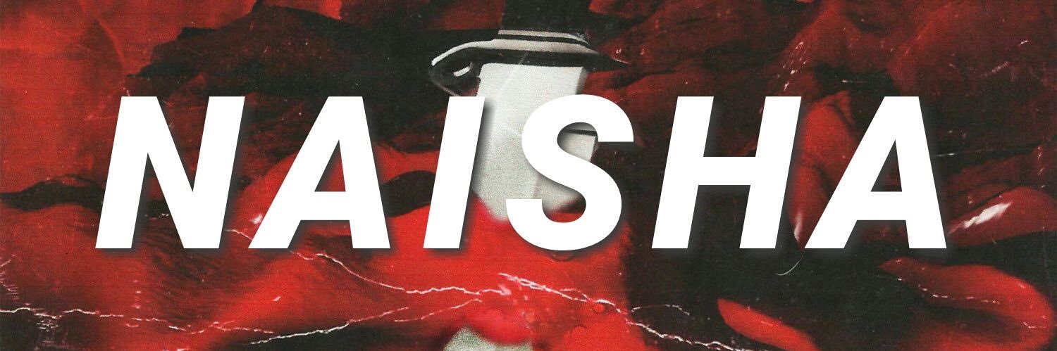 astrogirl247's profile banner image