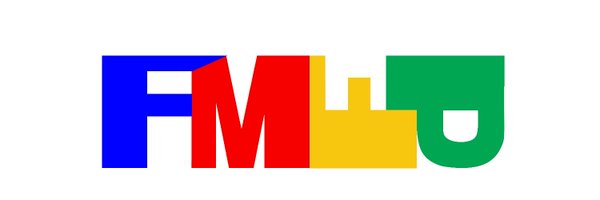 FMFPconference Profile Banner