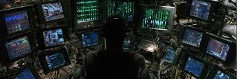 The_Operator01's profile banner image