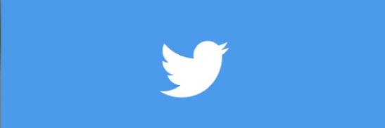 azopoke's profile banner image
