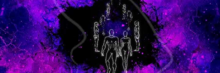 extentexperienc's profile banner image