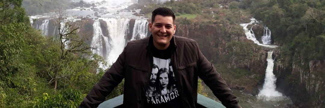 Gabrielbrts's profile banner image