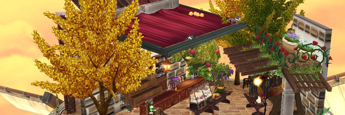 HeathBalm's profile banner image