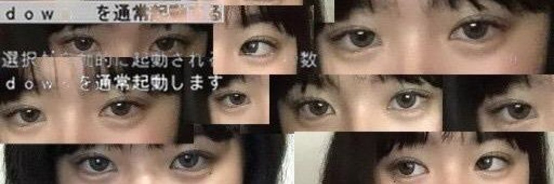 h_1642's profile banner image