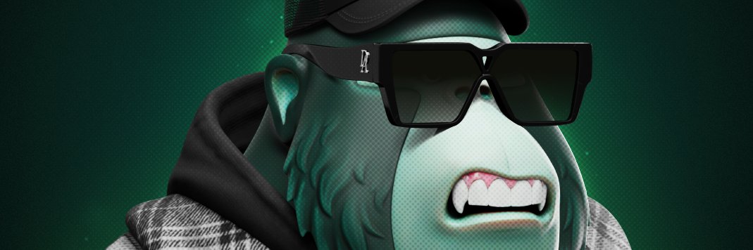 Jonto69's profile banner image