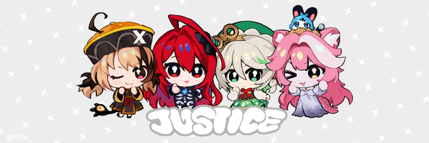 もあちょす banner