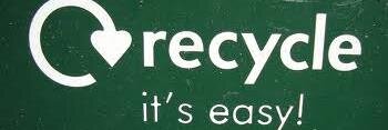 Allforrecycling's profile banner image