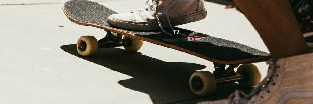 notwrious's profile banner image