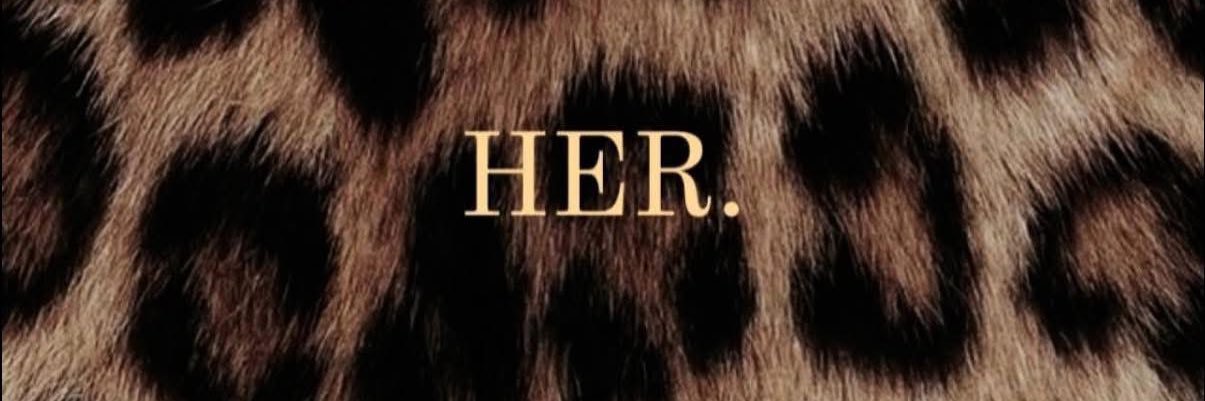 Chuxxx_B's profile banner image