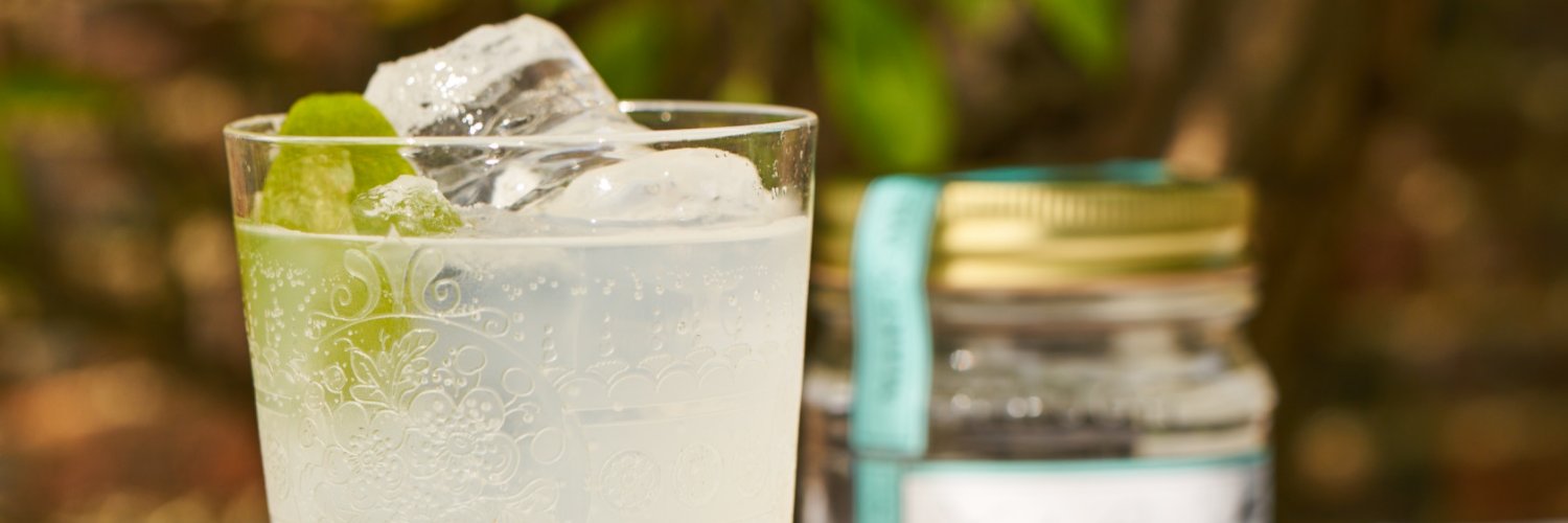 jammygin's profile banner image