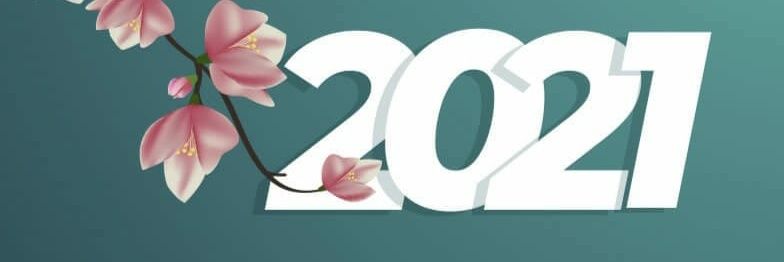 mdmonu2281's profile banner image