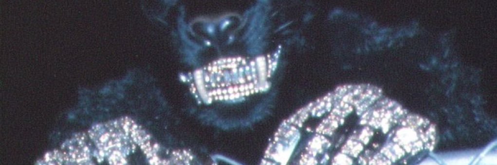 ladyremains's profile banner image