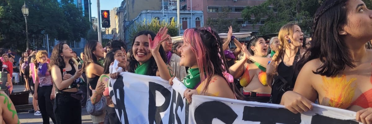 xmcabrera's profile banner image