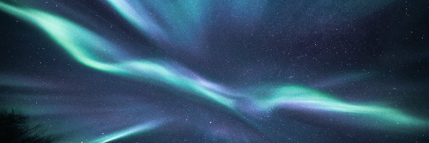 RiangleDesign's profile banner image