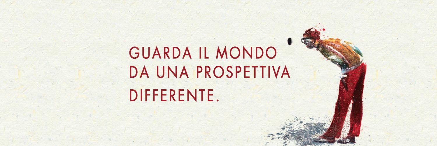 Del Vecchio Editore banner