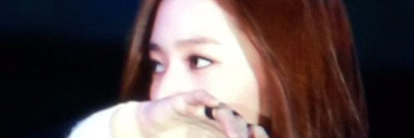 krystallchu's profile banner image