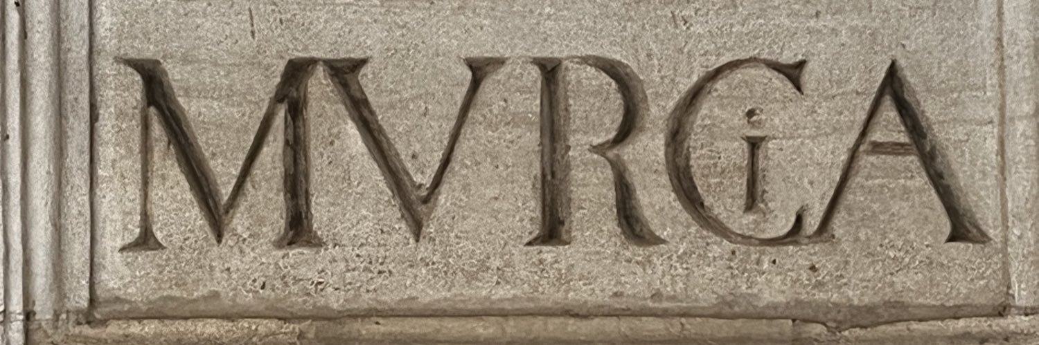 Pablo Guzmán Galindo banner