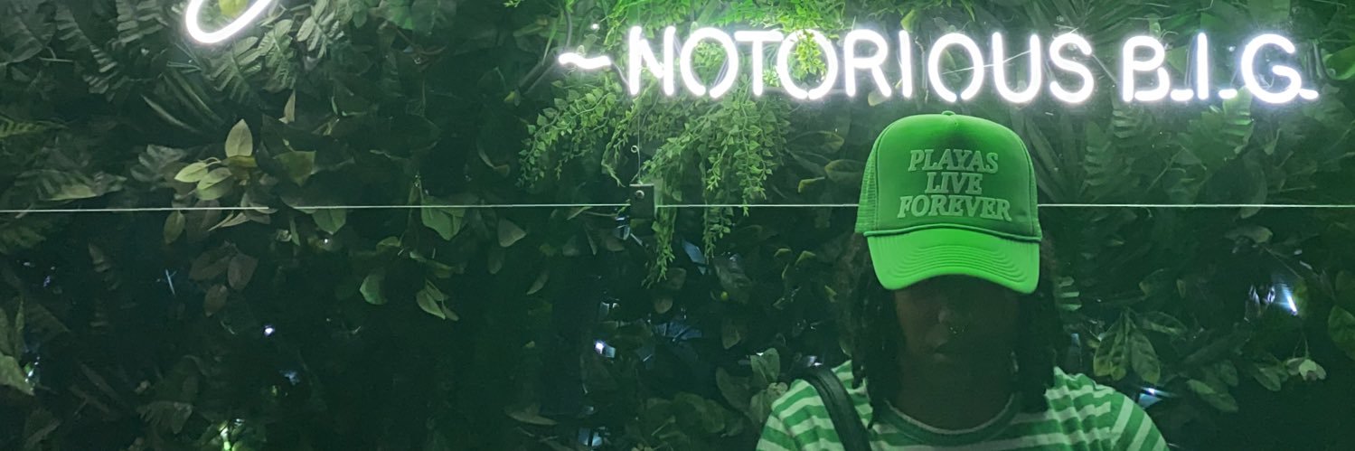 cthaagod's profile banner image