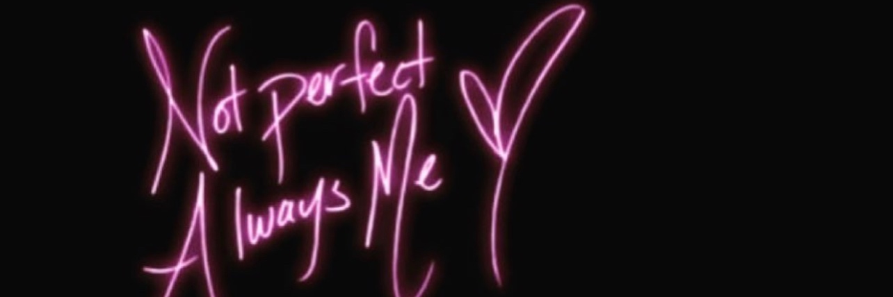 brialeeee's profile banner image