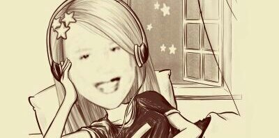 vitoriakessia44's profile banner image