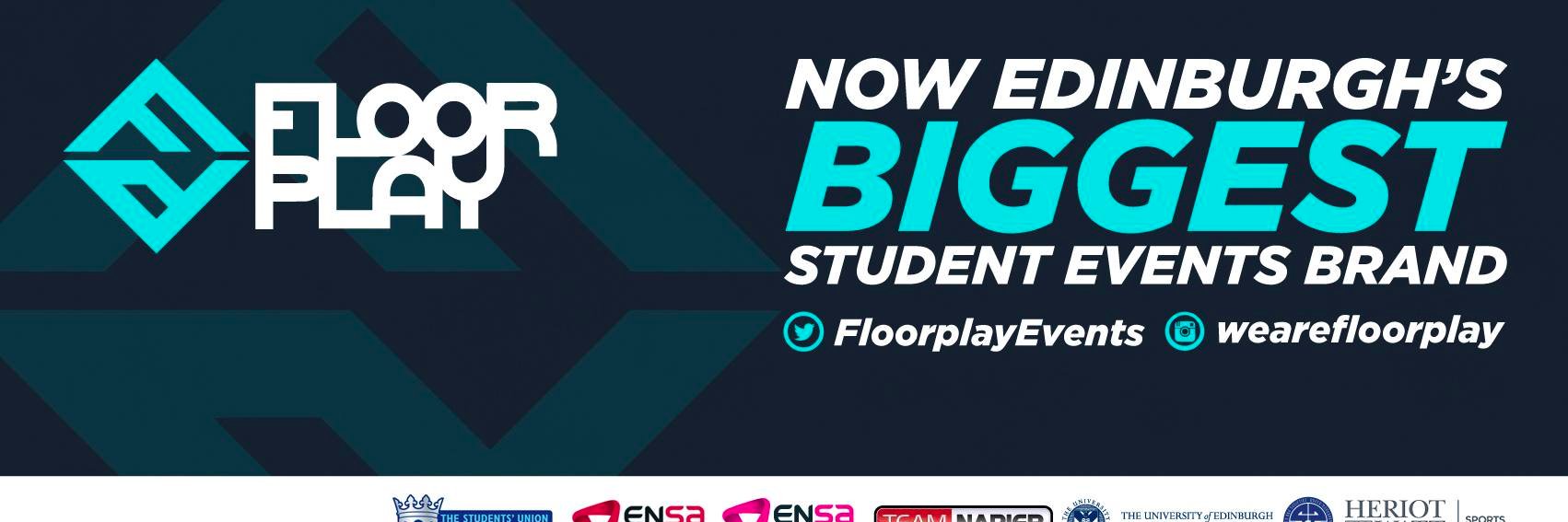 FloorplayEvents's profile banner image