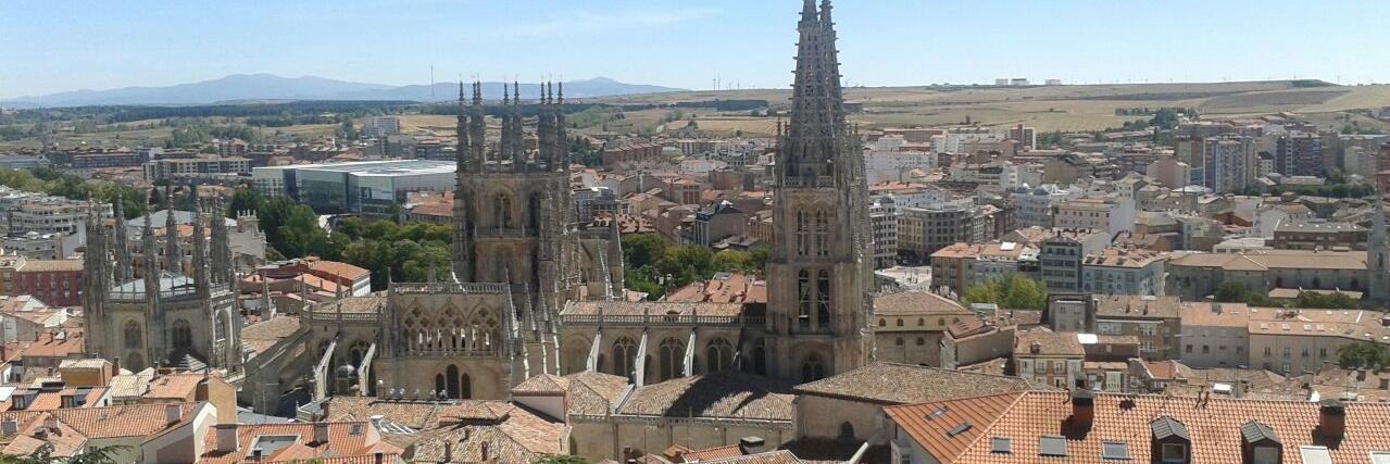 Magico_Almenas's profile banner image