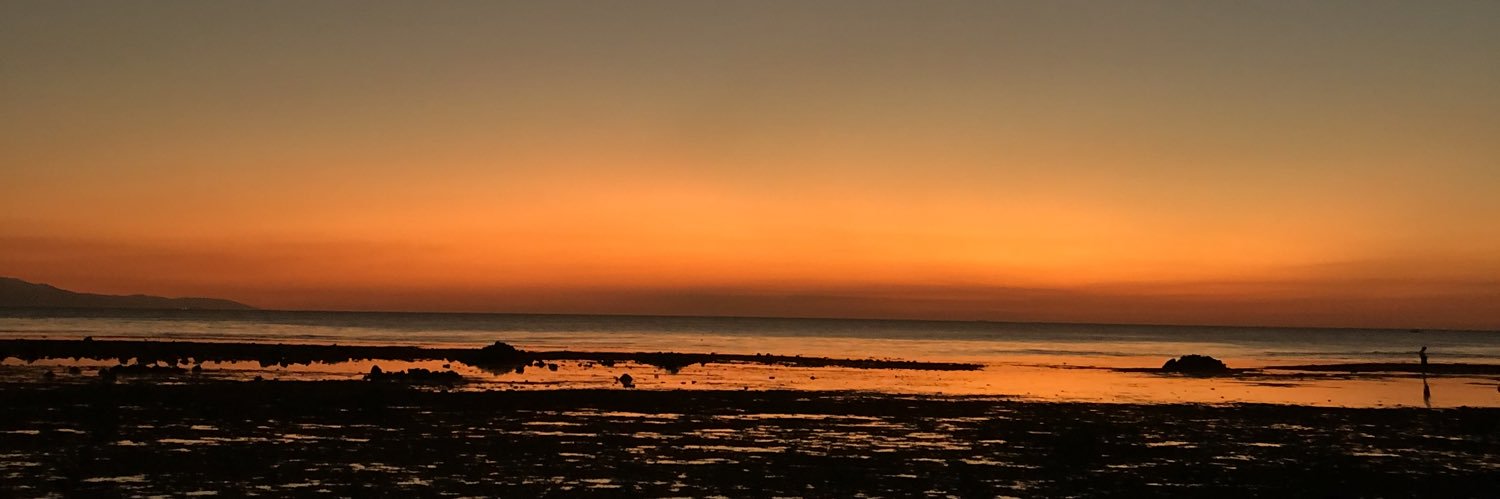 ptrckknt's profile banner image