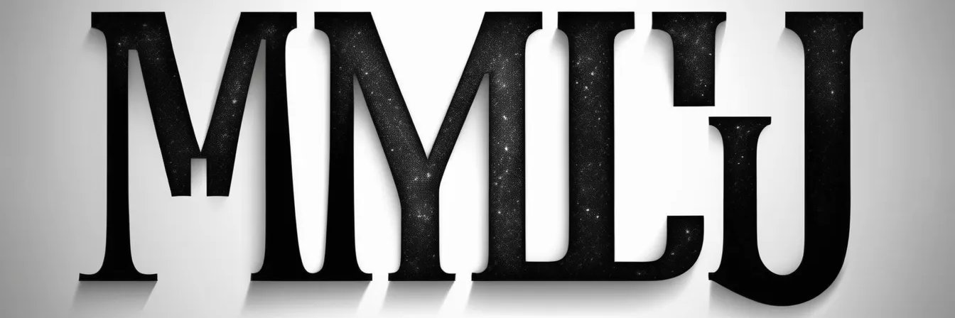 Coach Johnson banner