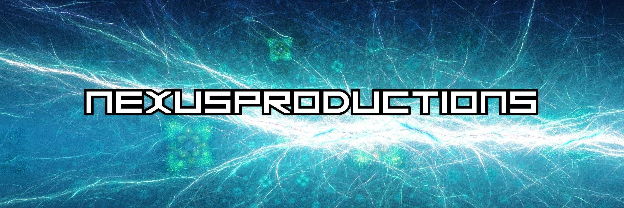 Proj3ctNexus's profile banner image