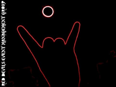 reddevilsevent's profile banner image