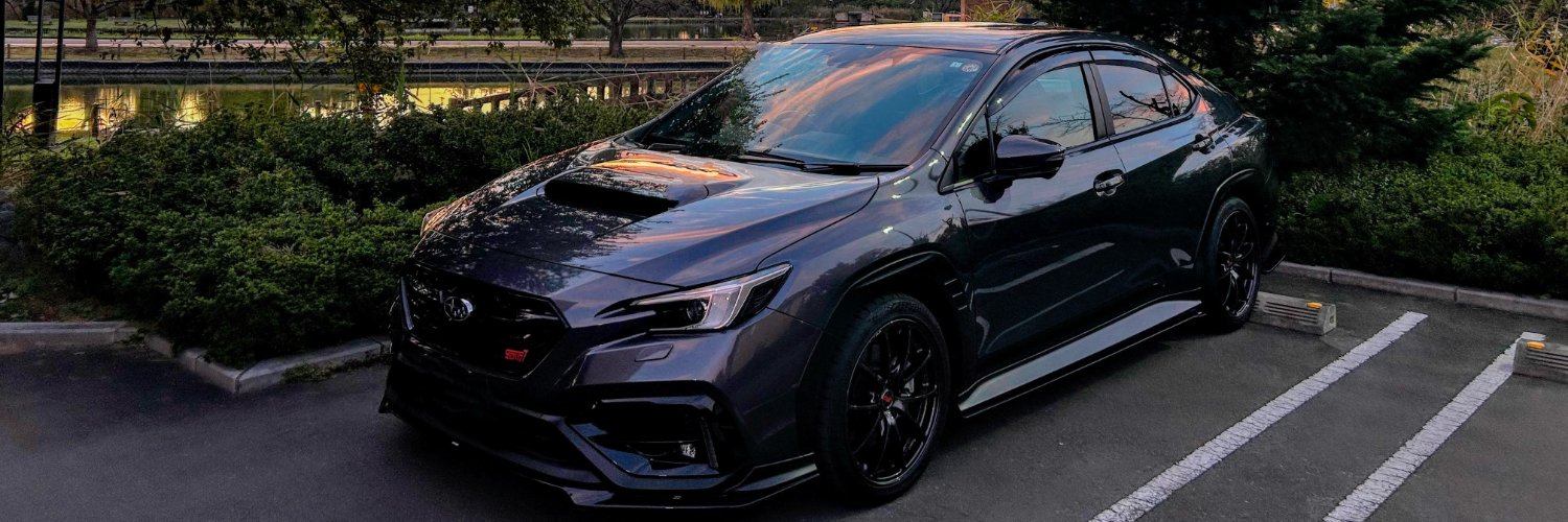 あぶないメカ banner