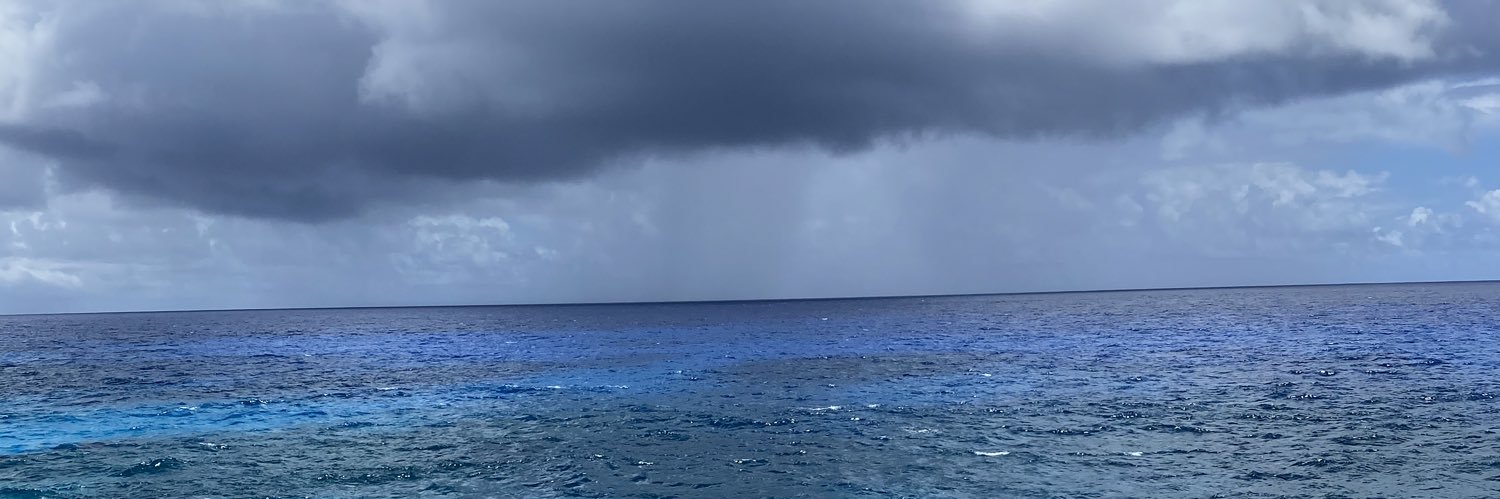 T_Hunt1431's profile banner image