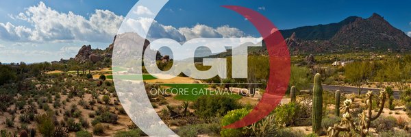 AAGTGOLF Profile Banner