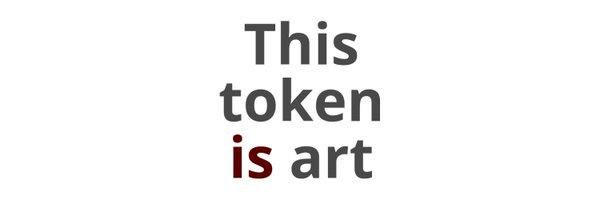 geebeeeee Profile Banner