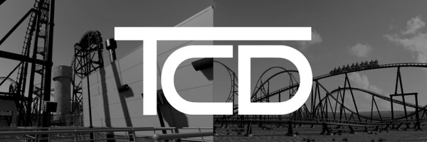 ThomasC_Designs Profile Banner