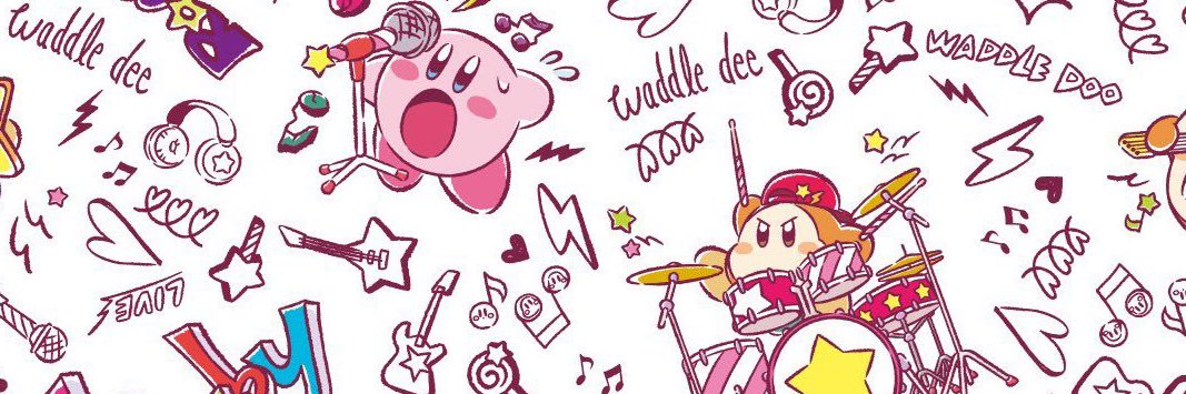 mktk__0915's profile banner image