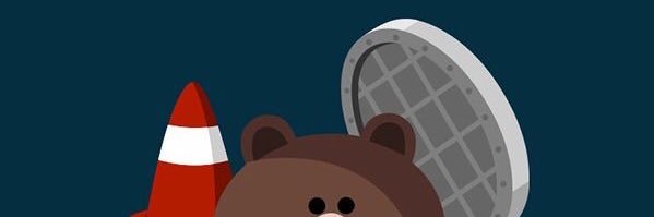 riglbetaori's profile banner image