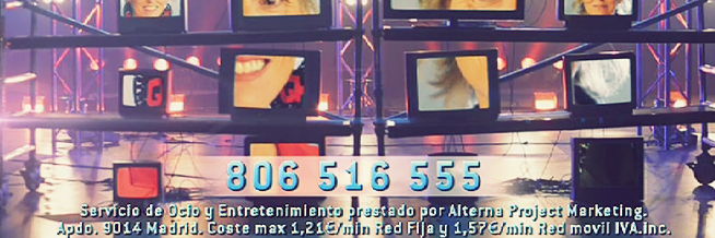 __GH15's profile banner image