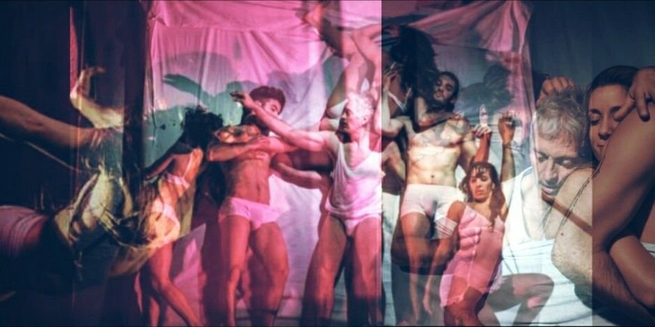 Proyecto Amor Eterno banner