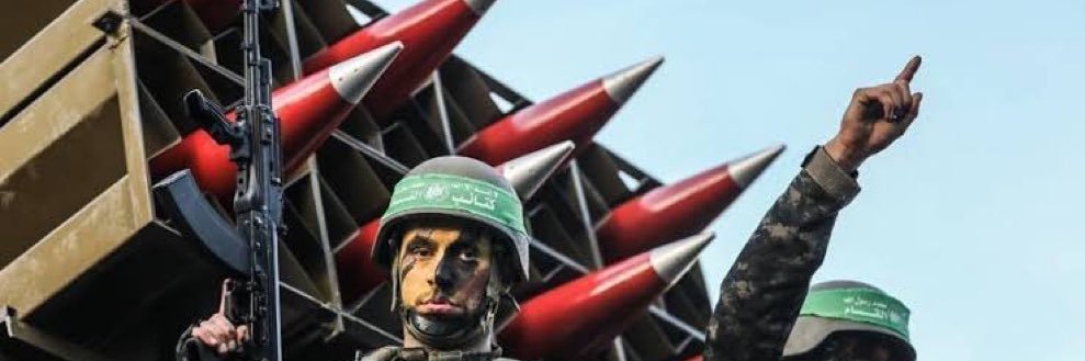 المهيب ابومبارك banner