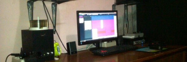 Voice_Record Profile Banner