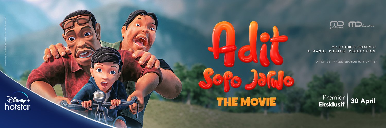 ASJTheMovie's profile banner image